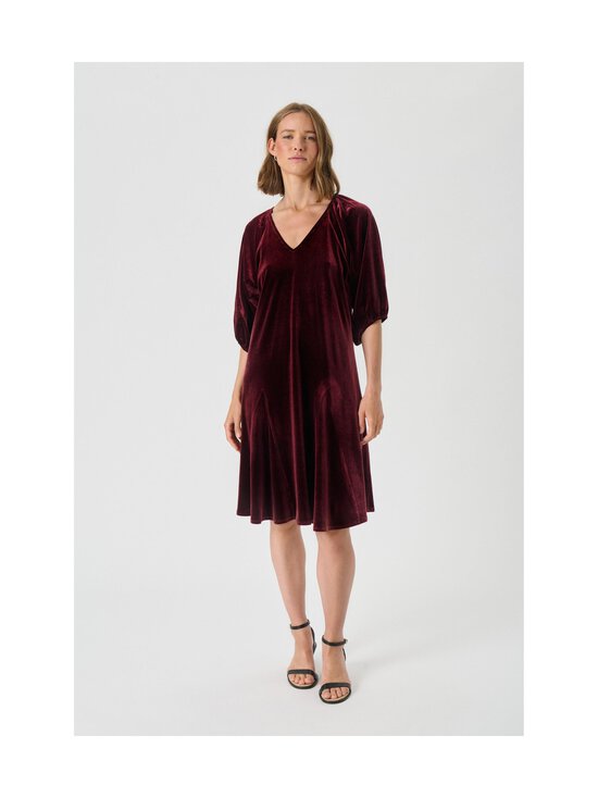 Part Two - RuthyaPW-juhlamekko - 191725 TAWNY PORT | Stockmann - photo 4