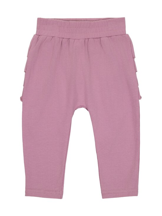 Maia Family - Danni-housut - DARK ROSE | Stockmann - photo 1