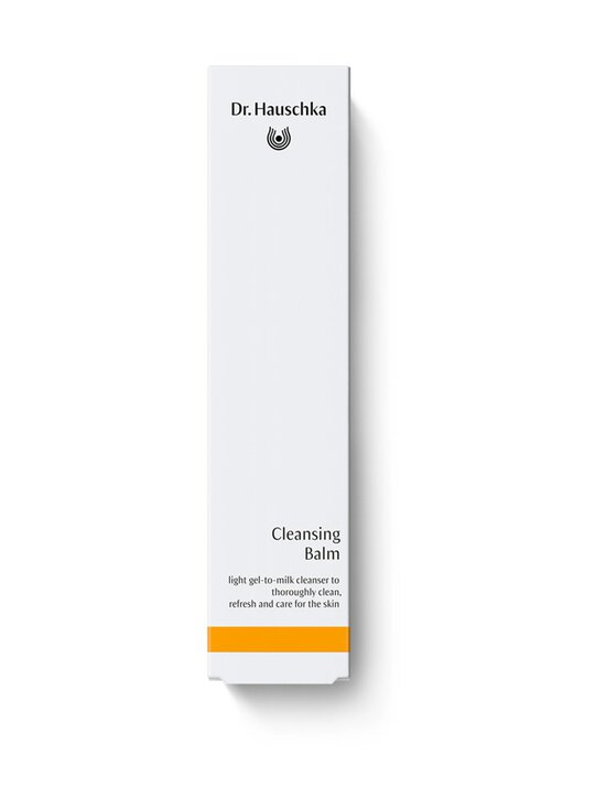 Dr.Hauschka - Attīrošais balzams 75 ml - NOCOL - photo 2 Dr.Hauschka - Attīrošais balzams 75 ml - NOCOL | Stockmann - photo 2