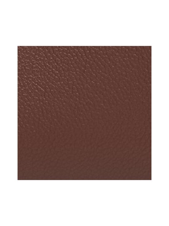 Furla - Goccia S Tote ādas soma - 2460S CIOCCOLATO - photo 6 Furla - Goccia S Tote ādas soma - 2460S CIOCCOLATO | Stockmann - photo 6