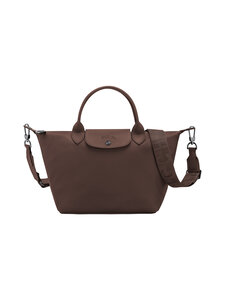 Longchamp - Le Pliage Xtra -käsilaukku - 002 MOCHA | Stockmann