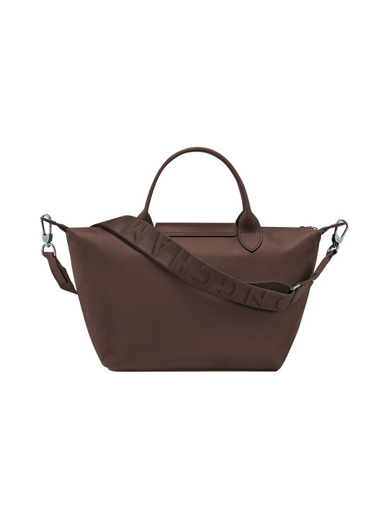 Longchamp - Le Pliage Xtra -käsilaukku - 002 MOCHA | Stockmann - photo 3