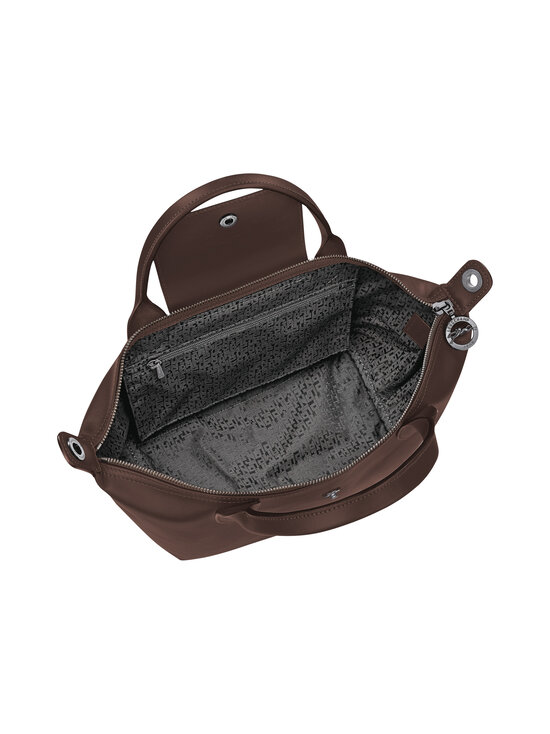 Longchamp - Le Pliage Xtra -käsilaukku - 002 MOCHA | Stockmann - photo 4