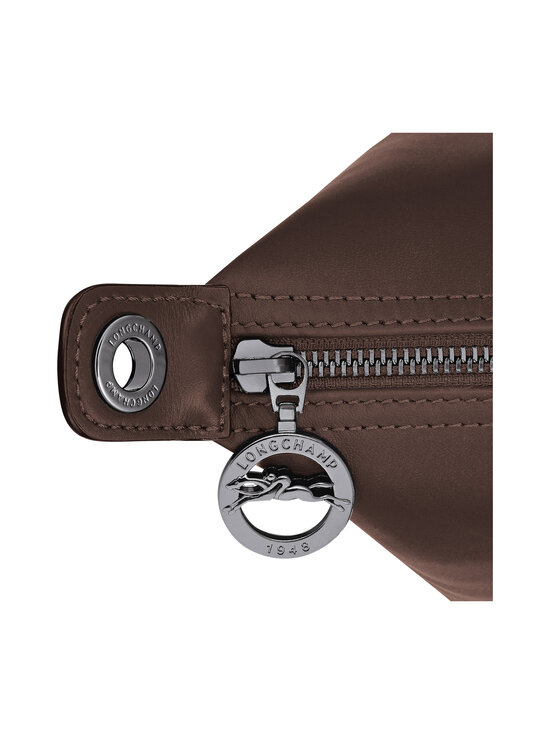 Longchamp - Le Pliage Xtra -käsilaukku - 002 MOCHA | Stockmann - photo 5