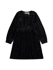 Molo - Carolyn kleita - 5841 BLACK STONES | Stockmann