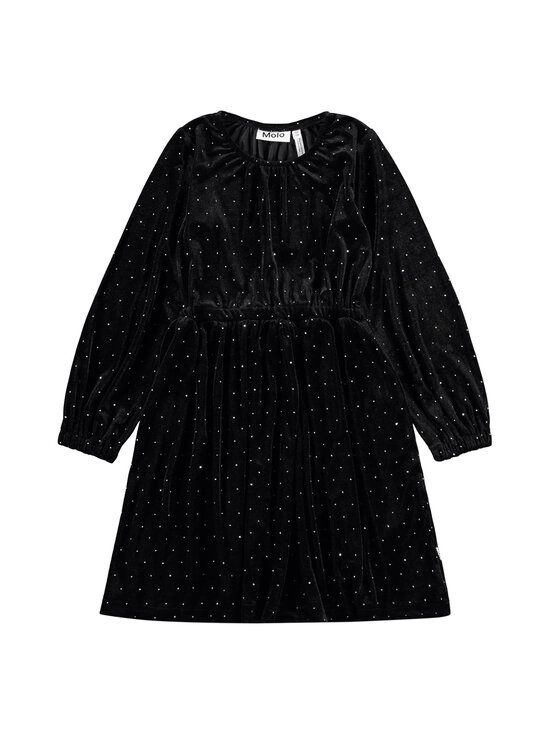 Molo - Carolyn kleita - 5841 BLACK STONES | Stockmann - photo 1
