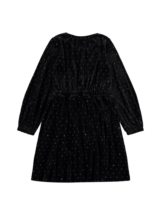 Molo - Carolyn kleita - 5841 BLACK STONES | Stockmann - photo 2