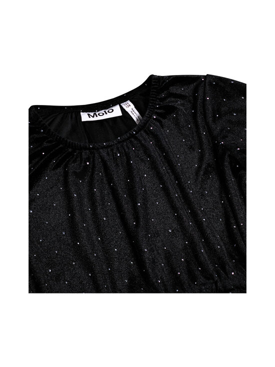 Molo - Carolyn kleita - 5841 BLACK STONES | Stockmann - photo 3