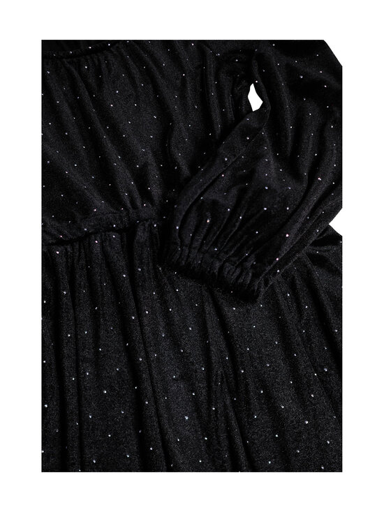 Molo - Carolyn kleita - 5841 BLACK STONES | Stockmann - photo 4