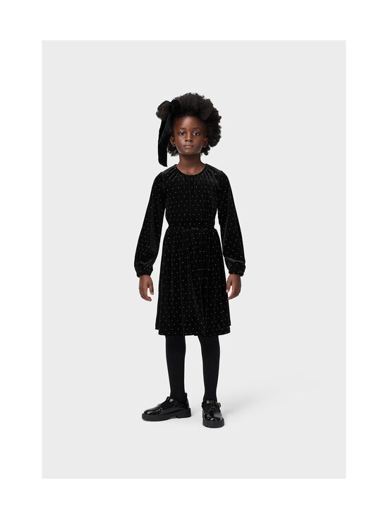 Molo - Carolyn kleita - 5841 BLACK STONES | Stockmann - photo 5