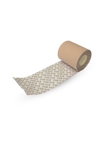 Bye Bra - Rintateippi 6.5 cm - BEIGE Bye Bra - Rintateippi 6.5 cm - BEIGE | Stockmann