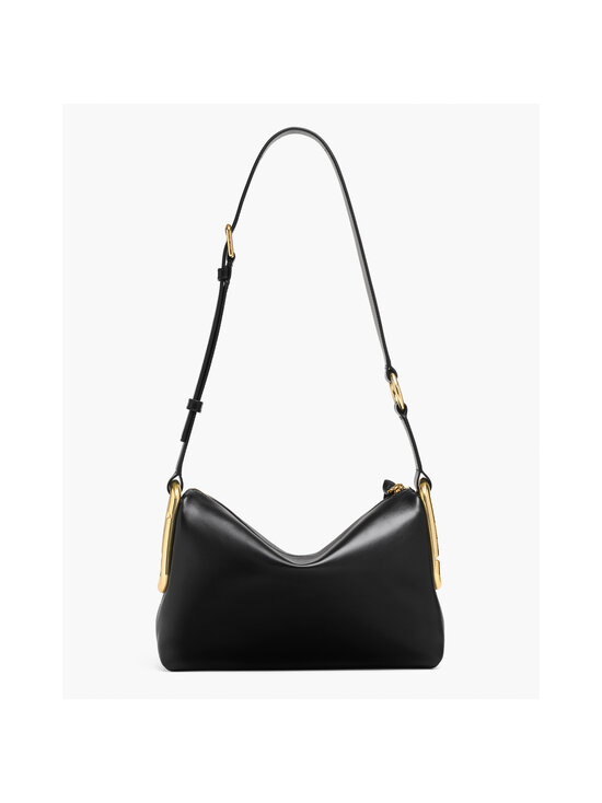 Marc Jacobs - The Juliette -olkalaukku - 001 BLACK | Stockmann - photo 2
