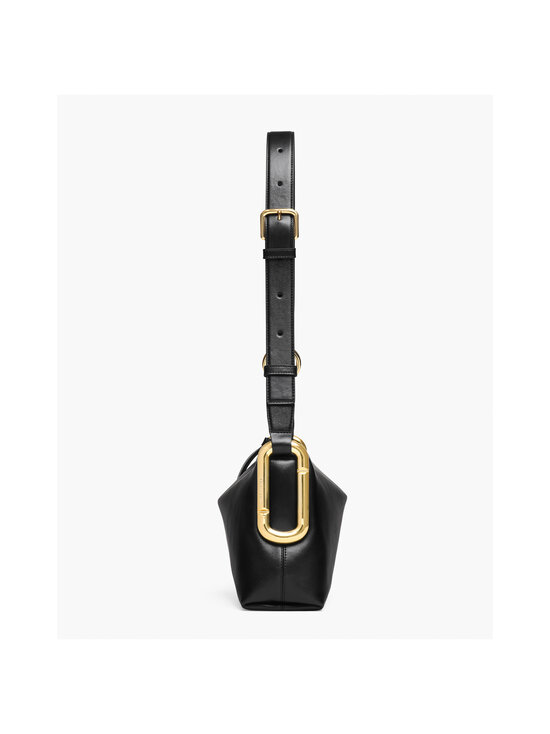 Marc Jacobs - The Juliette -olkalaukku - 001 BLACK | Stockmann - photo 3