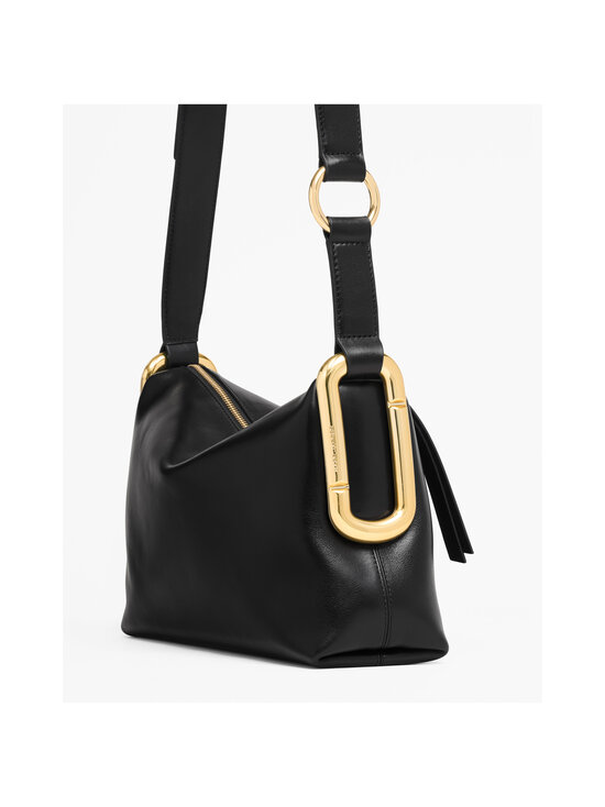 Marc Jacobs - The Juliette -olkalaukku - 001 BLACK | Stockmann - photo 5