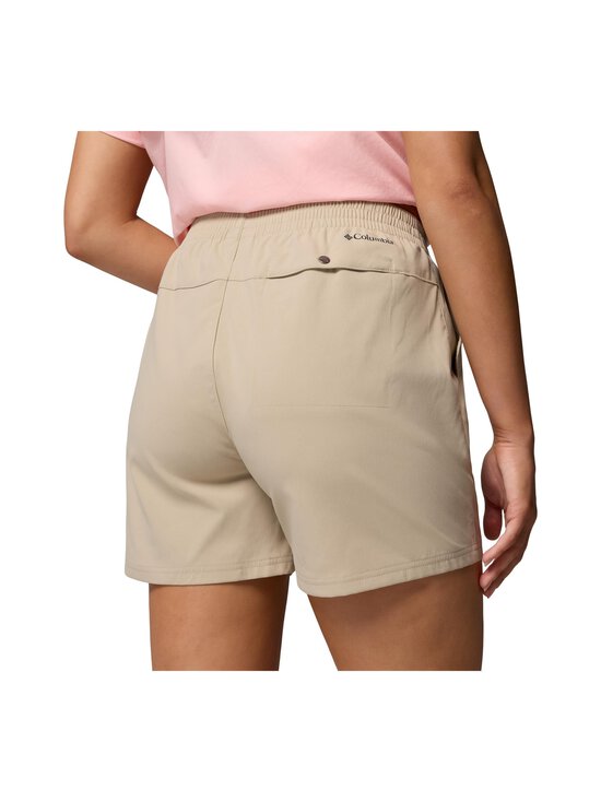 Columbia - Lühikesed püksid Cedar Crest - 271 ANCIENT FOSSIL | Stockmann - photo 2