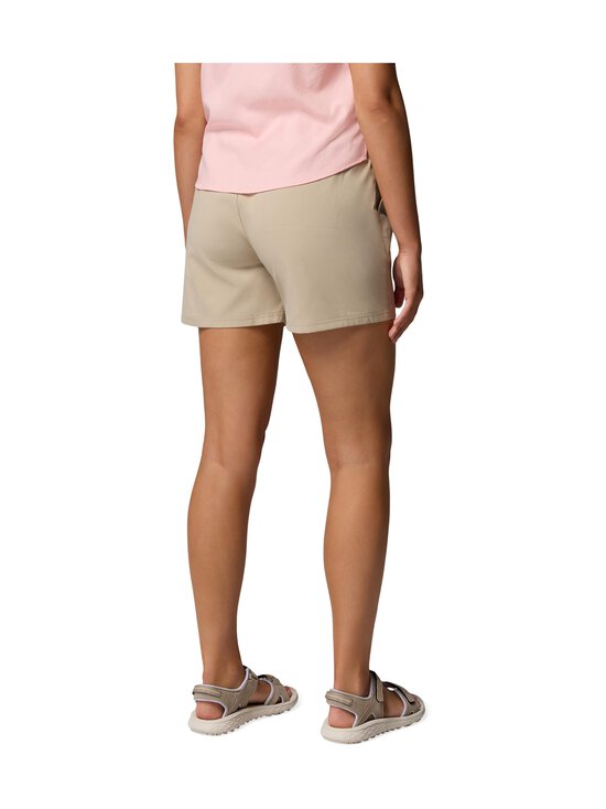 Columbia - Lühikesed püksid Cedar Crest - 271 ANCIENT FOSSIL | Stockmann - photo 4