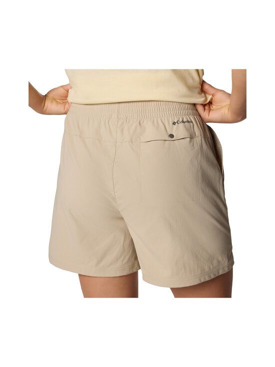 Columbia - Lühikesed püksid Cedar Crest - 271 ANCIENT FOSSIL | Stockmann - photo 5