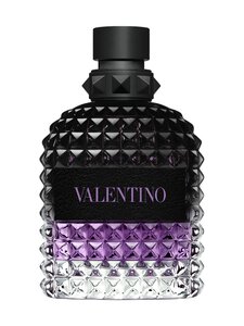 Valentino - Born in Roma Purple Melancholia Eau de Toilette -tuoksu | Stockmann