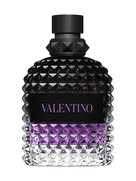Valentino - Born in Roma Purple Melancholia Eau de Toilette -tuoksu - NOCOL | Stockmann - photo 1