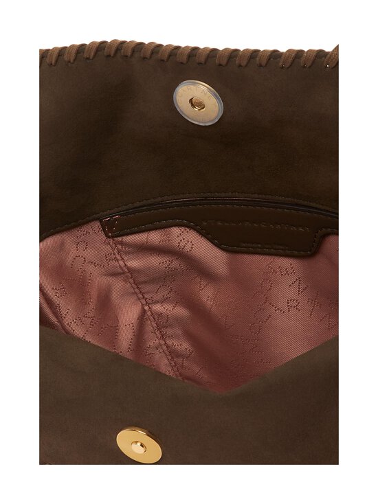 Stella McCartney - Falabella Mini -laukku - 2017 MOKA | Stockmann - photo 3