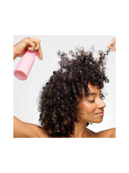 Brushworks - Curly Hair Saviour -lahjapakkaus - NOCOL | Stockmann - photo 5