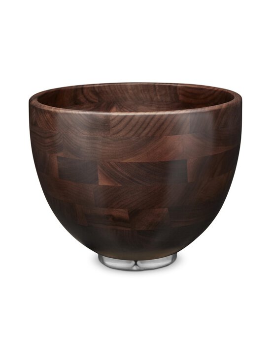 KitchenAid - Artisan -yleiskone nostettavalla kiinnitysvarrella, 4.7L - EVERGREEN - photo 5 KitchenAid - Artisan -yleiskone nostettavalla kiinnitysvarrella, 4.7L - EVERGREEN | Stockmann - photo 5