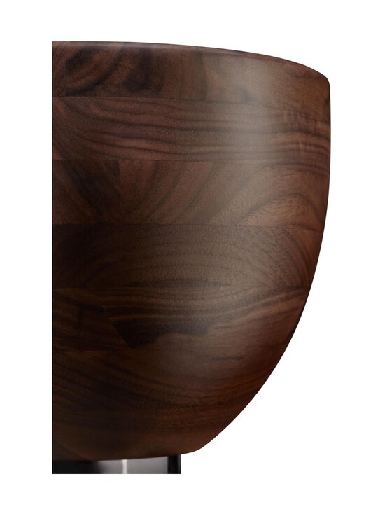 KitchenAid - Artisan -yleiskone nostettavalla kiinnitysvarrella, 4.7L - EVERGREEN - photo 6 KitchenAid - Artisan -yleiskone nostettavalla kiinnitysvarrella, 4.7L - EVERGREEN | Stockmann - photo 6