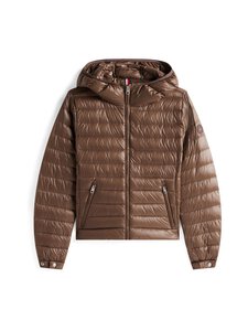 Tommy Hilfiger - Ul dūnu jaka - GTO HOT COCO | Stockmann