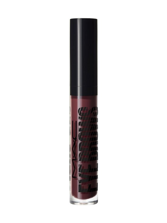 eyebrows big boost fibre gel hickory -kulmakarvageeli 4,1g