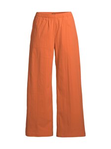 R-Collection - Emilia-housut - SUNSET | Stockmann