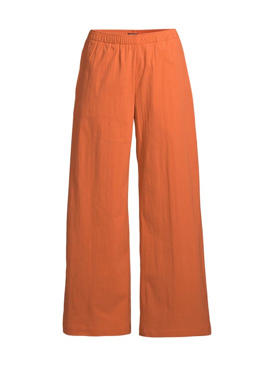 R-Collection - Emilia-housut - SUNSET | Stockmann - photo 1