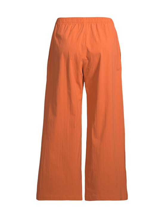 R-Collection - Emilia-housut - SUNSET | Stockmann - photo 2