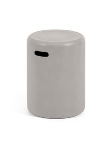 Kave Home - Taimi-rahi - LUONNONVÄRINEN | Stockmann