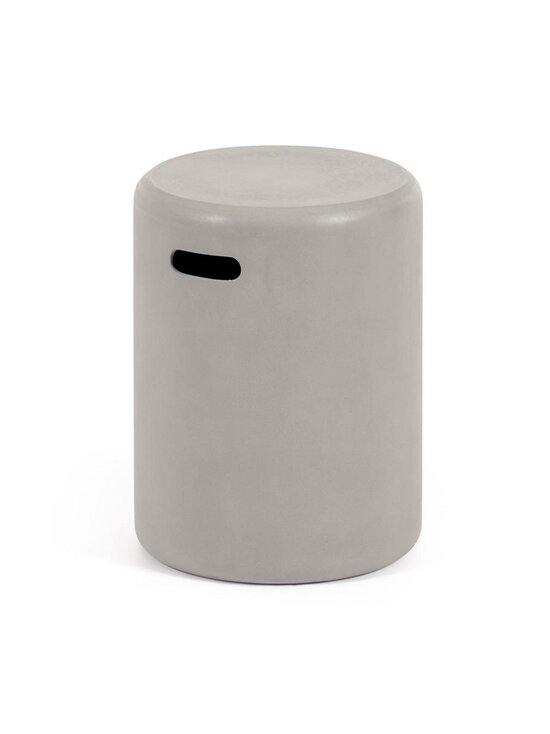 Kave Home - Taimi-rahi - LUONNONVÄRINEN | Stockmann - photo 1