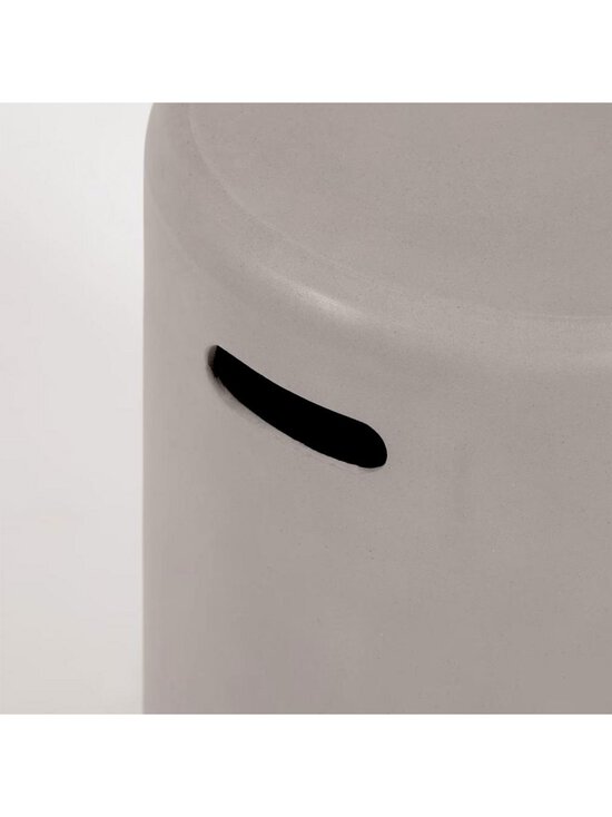 Kave Home - Taimi-rahi - LUONNONVÄRINEN | Stockmann - photo 2