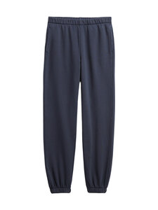 GAP - Dressipüksid V-Non Logo - DEEP SAILOR BLUE | Stockmann