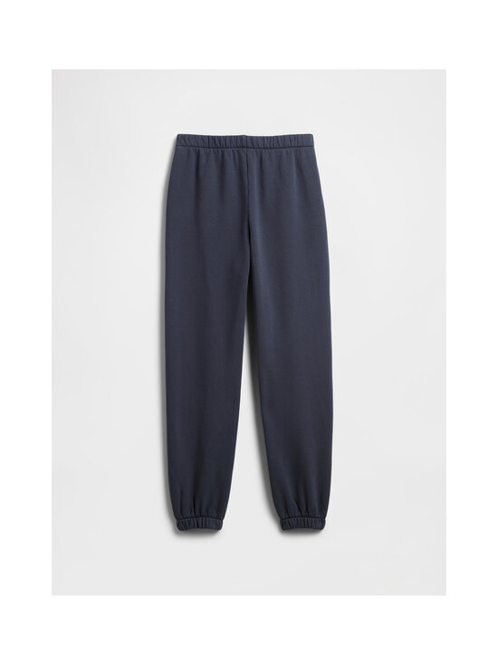 GAP - Dressipüksid V-Non Logo - DEEP SAILOR BLUE | Stockmann - photo 2