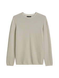 Marc O'Polo - Neule - 0922 LIGHT GREY 0922 | Stockmann