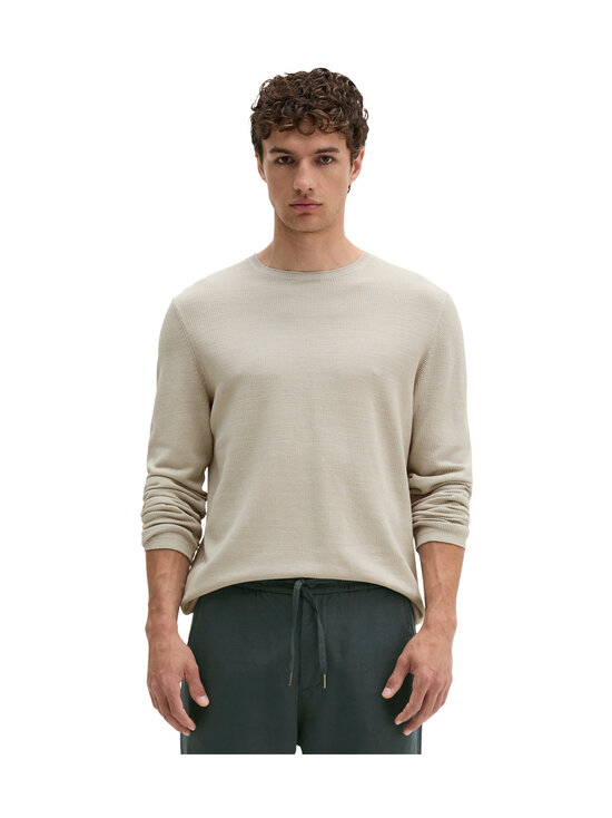 Marc O'Polo - Neule - 0922 LIGHT GREY 0922 | Stockmann - photo 2