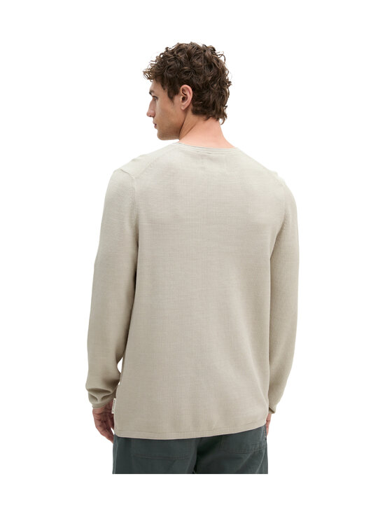 Marc O'Polo - Neule - 0922 LIGHT GREY 0922 | Stockmann - photo 3