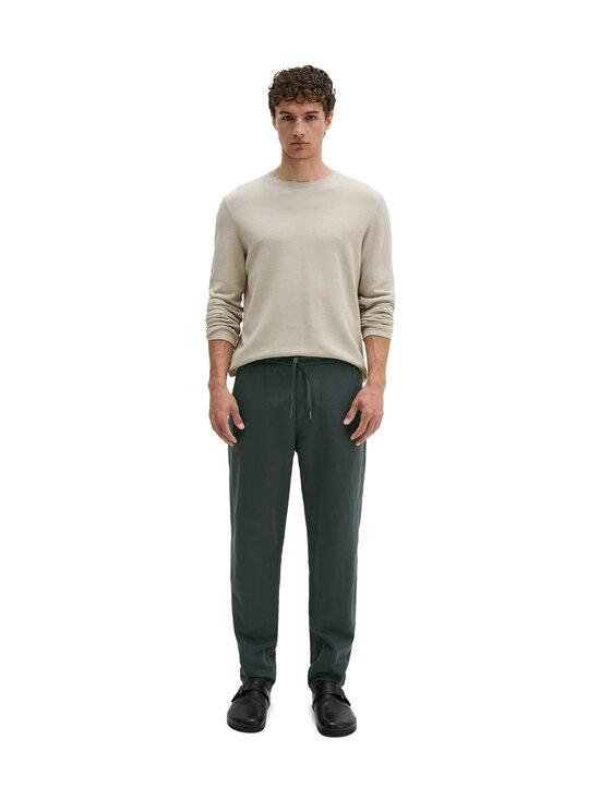 Marc O'Polo - Neule - 0922 LIGHT GREY 0922 | Stockmann - photo 5