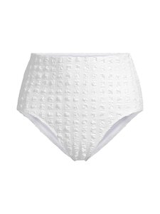 Jeans & Towels - Lago-bikinialaosa - WHITE | Stockmann