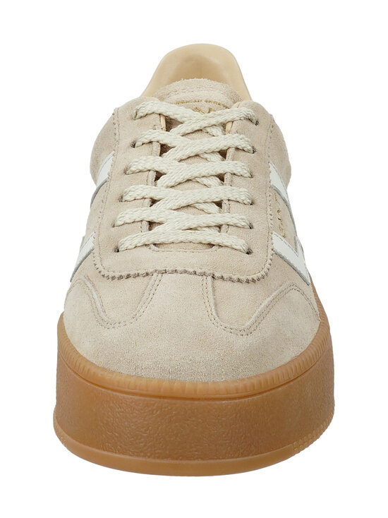 GANT - Cuzmani brīvā laika apavi - 299 SEED MELANGE | Stockmann - photo 2