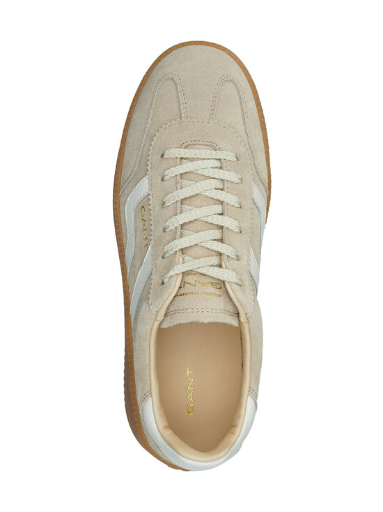 GANT - Cuzmani brīvā laika apavi - 299 SEED MELANGE | Stockmann - photo 5