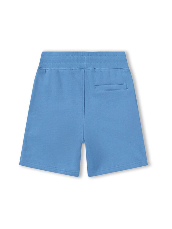 Molo - Lühikesed püksid - 5615 BLUE TIDE | Stockmann - photo 2