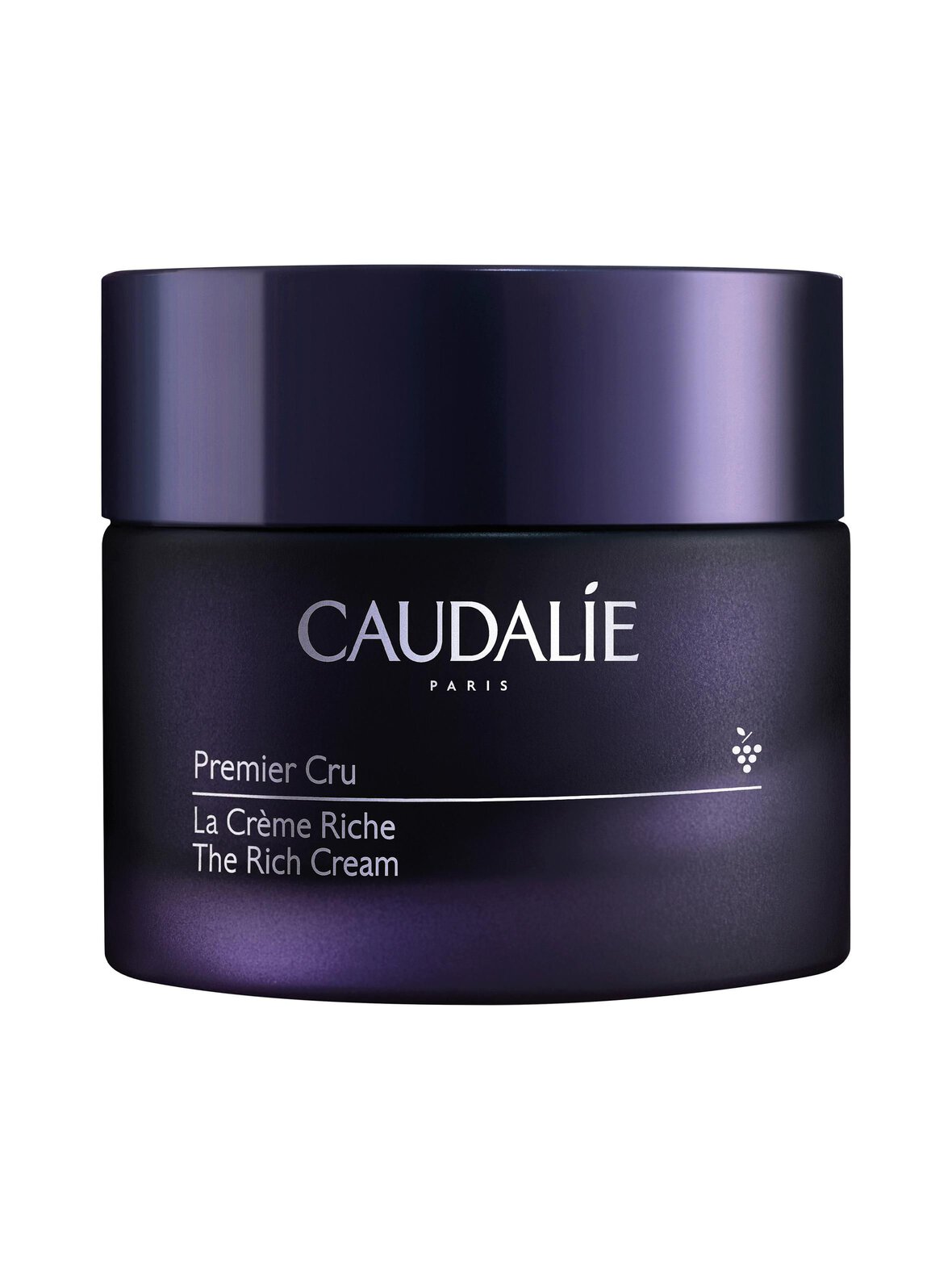 Premier Cru Rich Cream -kasvovoide