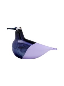 Iittala - Oriol 2025 -vuosilintu - LIGHT LILAC Iittala - Oriol 2025 -vuosilintu - LIGHT LILAC | Stockmann