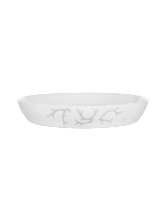 Saaga-piirakkavuoka ø 25 cm