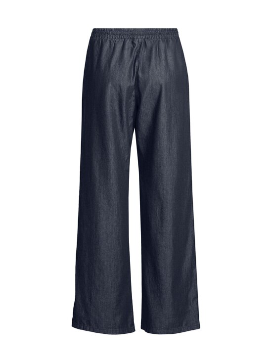 Very Nice - Jade džinsi - 69 DARK BLUE - photo 2 Very Nice - Jade džinsi - 69 DARK BLUE | Stockmann - photo 2
