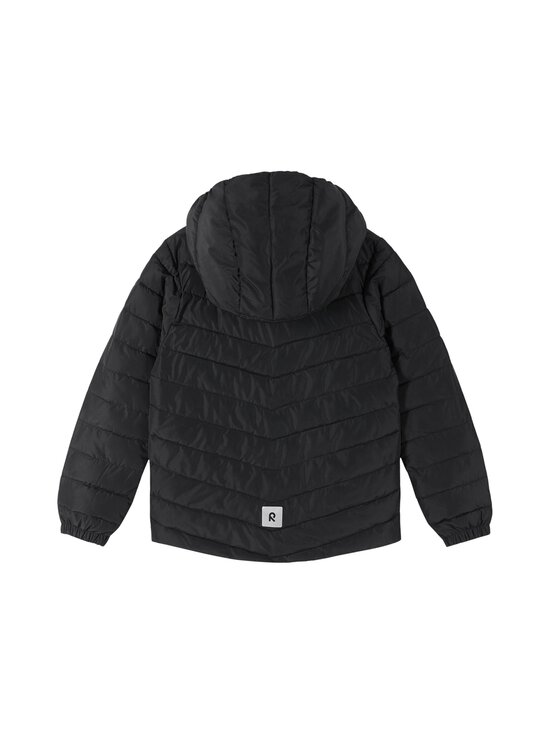 Reima - Uumaja-takki - 9990 BLACK - photo 2 Reima - Uumaja-takki - 9990 BLACK | Stockmann - photo 2